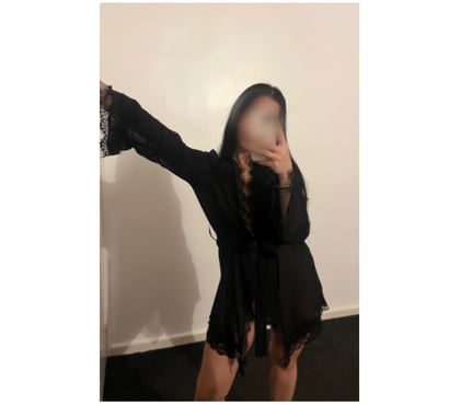 Escort Sheffield Sheffield - Photos for Sofi🥰 Here for you!🥰