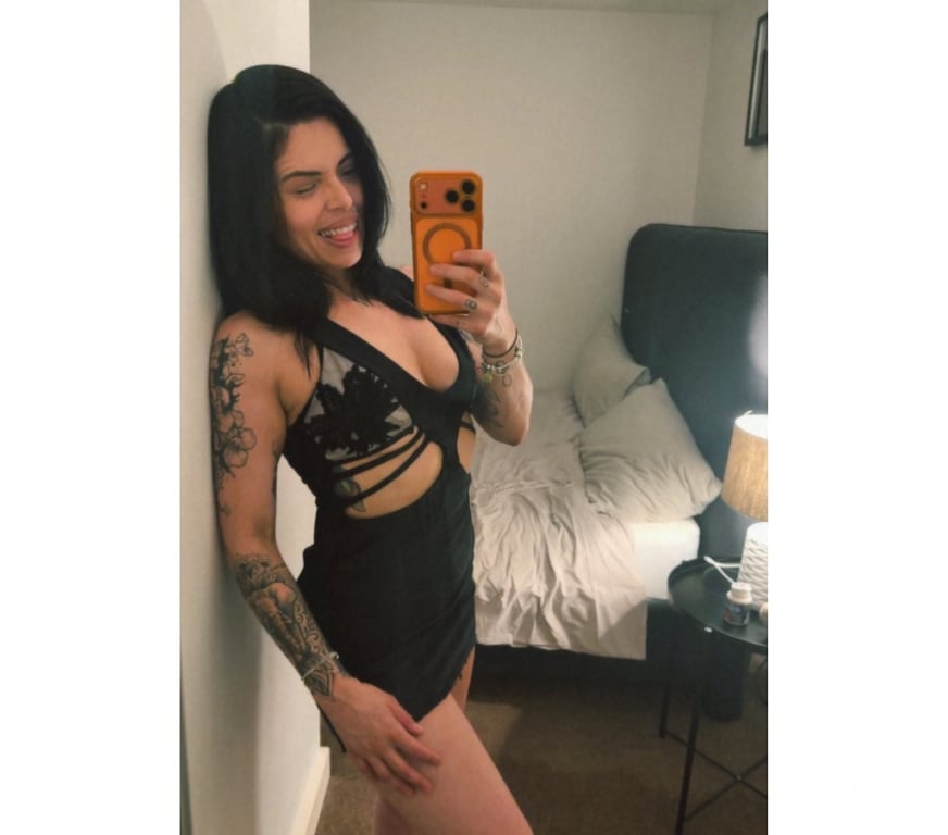 Escorts North West London Colindale Station - North West London - Photos for Fernanda 🔥🇧🇷