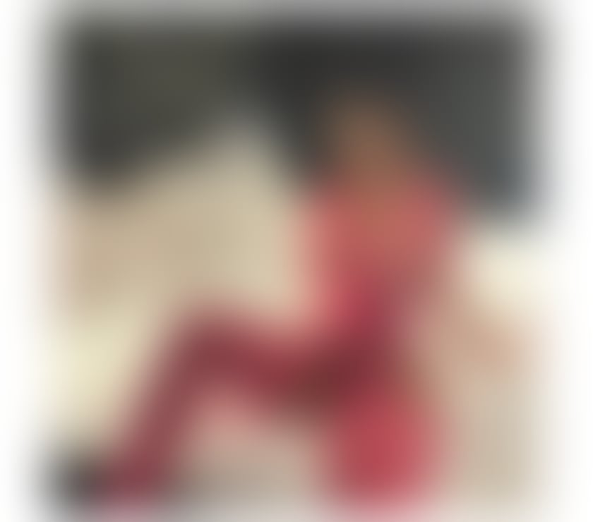 Escorts Manchester City Centre Manchester - Photos for 🔞MISSTRES XX DOMINATION ROLE PLAY🔞FULL PARTY