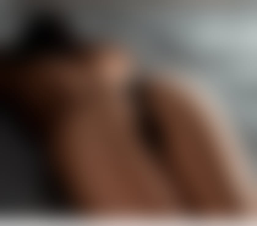 Escorts West London Ealing - West London - Photos for 🥳NEW PARTY GIRL IN TOWN 🥳🥂🥂