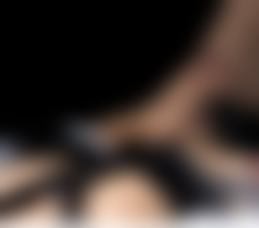 Escorts and Massages Ealing West London - Photos for 🥳NEW PARTY GIRL IN TOWN 🥳🥂🥂