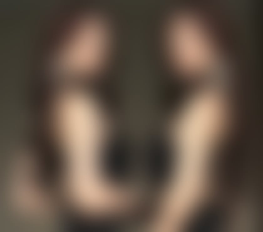 Photos for DUO 🌹 Asian💋Party girl😍Incall only💋 07946380481