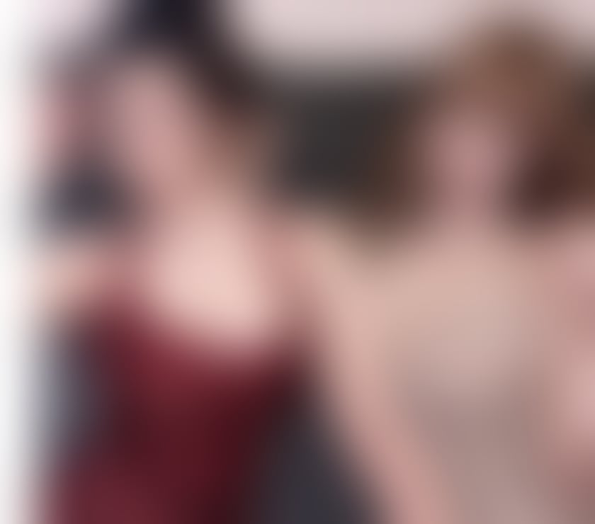 Photos for 24H🌹 Asian💋Party girl😍Incall only💋 07824570367