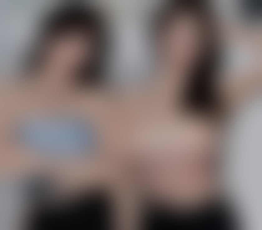 Photos for 24H🌹 Asian💋Party girl😍Incall only💋 07824570367