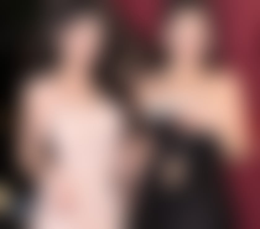 Escorts Coventry City Centre Coventry - Photos for 24H🌹 Asian💋Party girl😍Incall only💋 07348459278