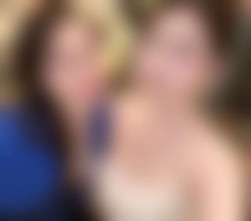 Photos for 24H🌹 Asian💋Party girl😍Incall only💋 07824570367