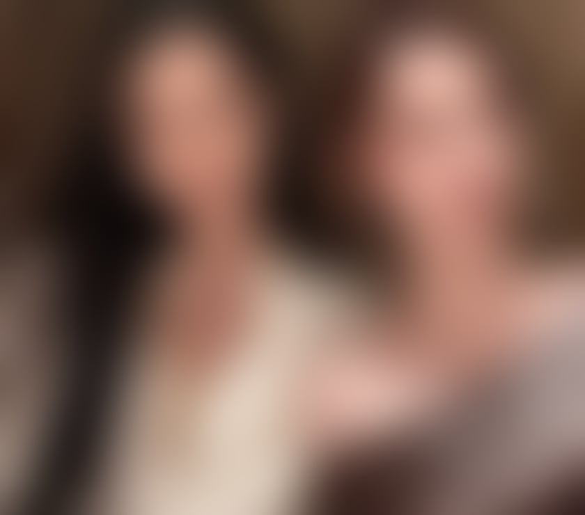 Photos for 24H🌹 Asian💋Party girl😍Incall only💋 07348459278