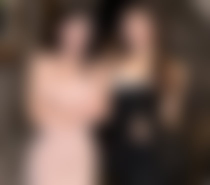 Photos for 24H🌹 Asian💋Party girl😍Incall only💋 07824570367