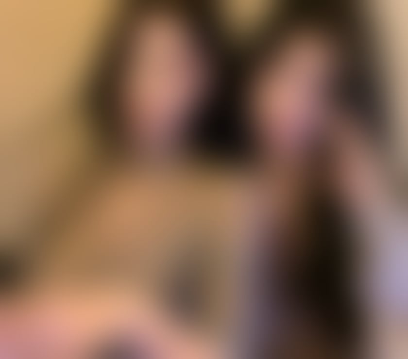 Photos for DUO 🌹 Asian💋Party girl😍Incall only💋 07946380481