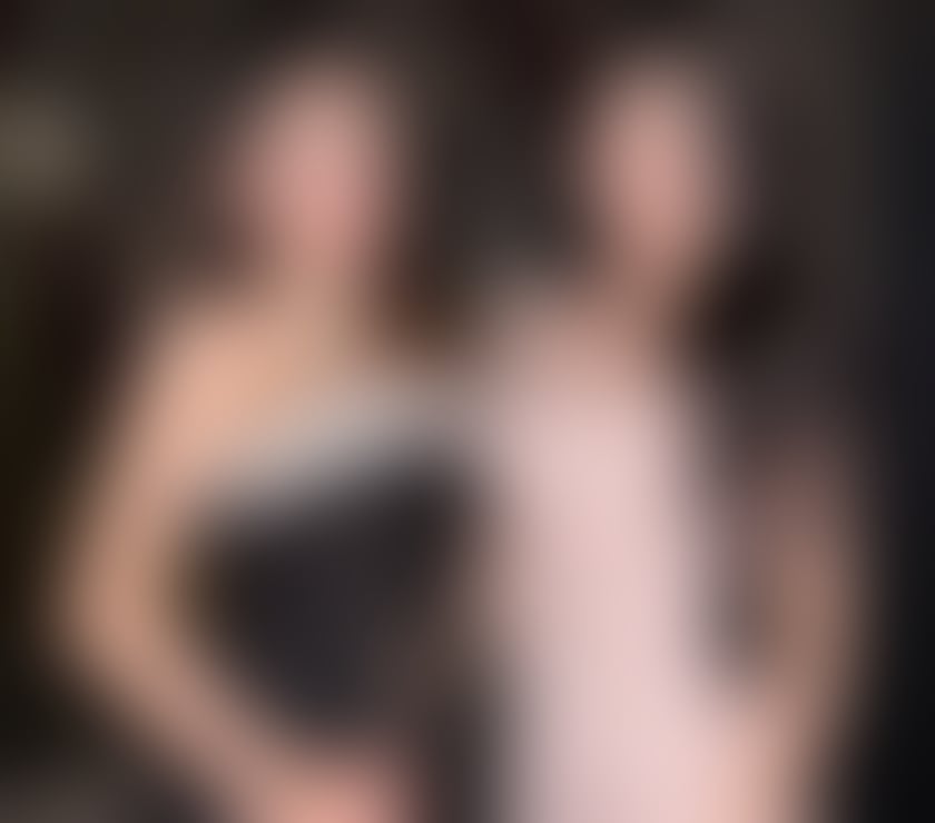 Photos for 24H🌹 Asian💋Party girl😍Incall only💋 07348459278