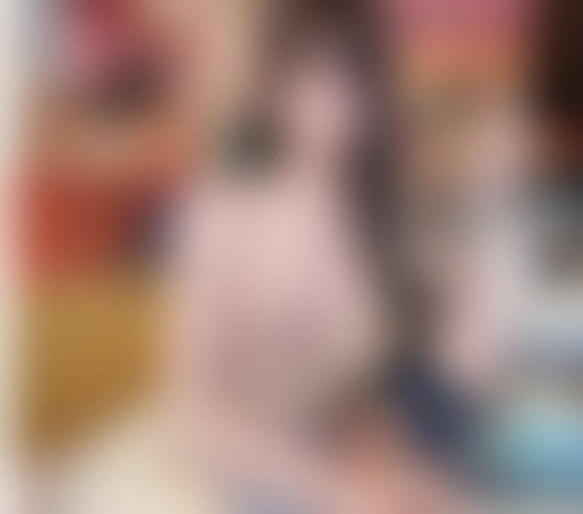 Photos for Asian💋Party girl😍Incall only💋 07946380481