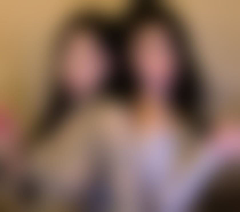 Photos for DUO 🌹 Asian💋Party girl😍Incall only💋 07946380481