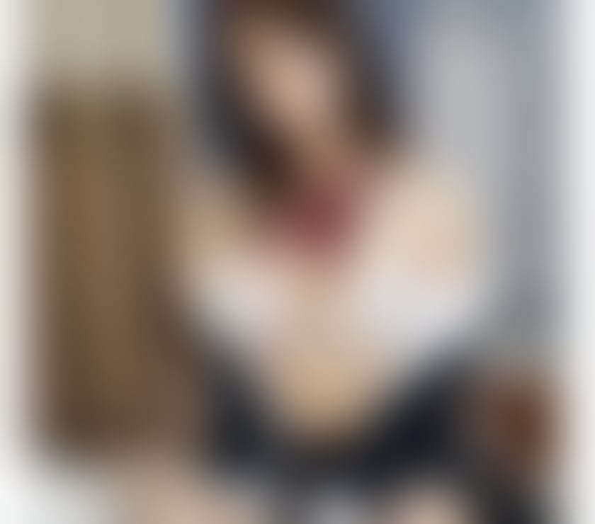 Photos for Asian💋Party girl😍Incall only💋 07946380481