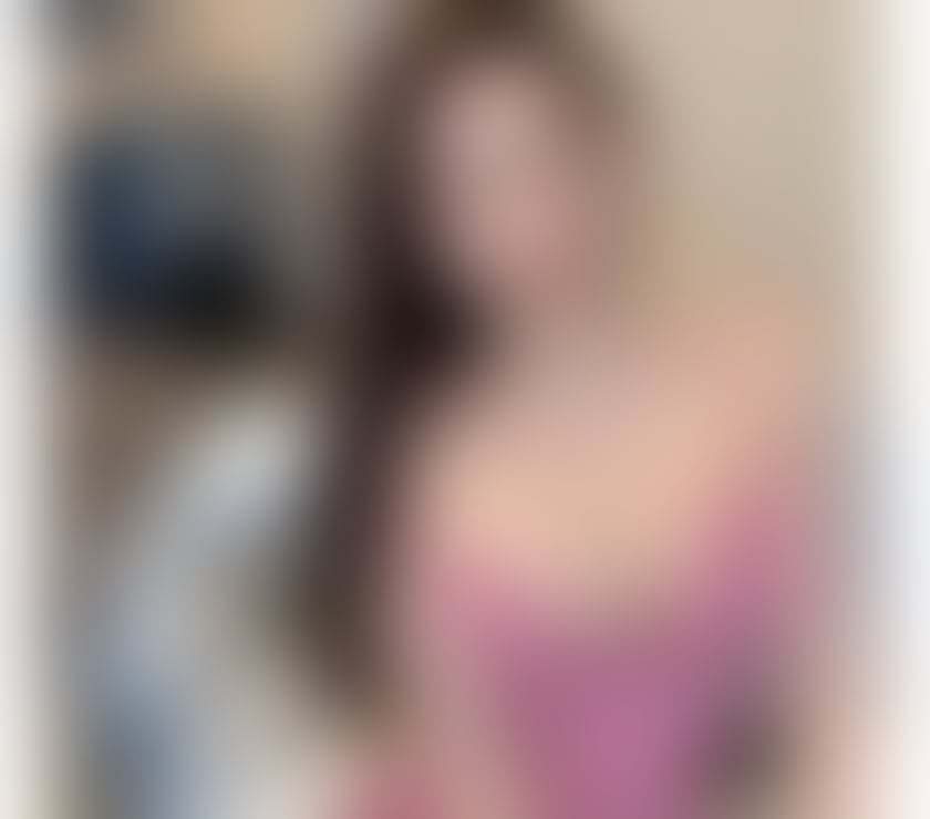 Photos for Asian💋Party girl😍Incall only💋 07946380481