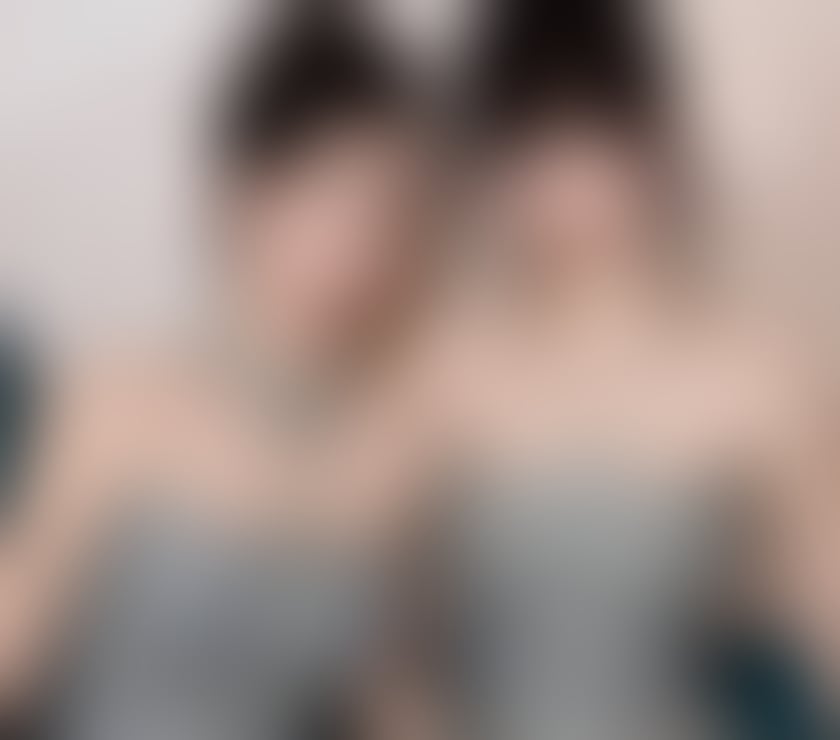 Photos for DUO 🌹 Asian💋Party girl😍Incall only💋 07946380481