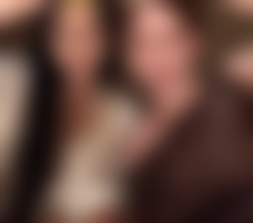 Photos for 24H🌹 Asian💋Party girl😍Incall only💋 07348459278