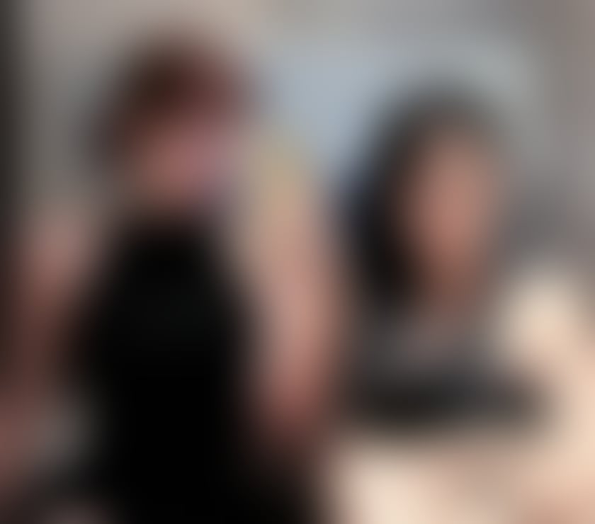 Photos for DUO 🌹 Asian💋Party girl😍Incall only💋 07946380481