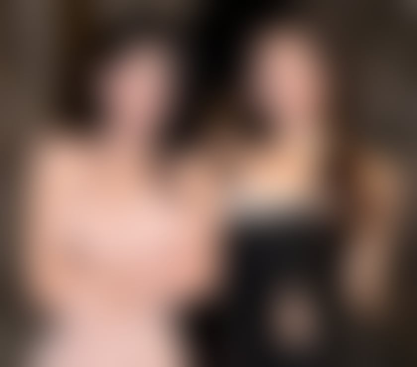 Escorts Coventry City Centre Coventry - Photos for 24H🌹 Asian💋Party girl😍Incall only💋 07824570367