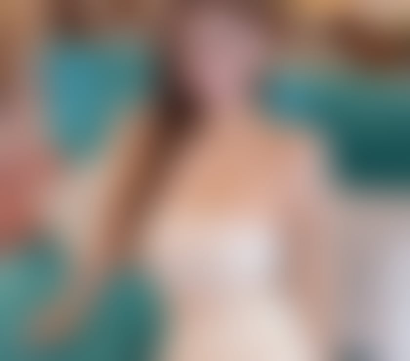 Photos for Asian💋Party girl😍Incall only💋 07946380481