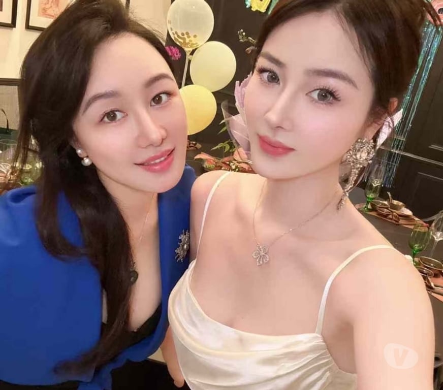 Escorts West Midlands Coventry - Photos for 24H🌹 Asian💋Party girl😍Incall only💋 07824570367