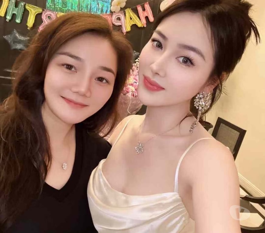 Escorts West Midlands Coventry - Photos for 24H🌹 Asian💋Party girl😍Incall only💋 07824570367