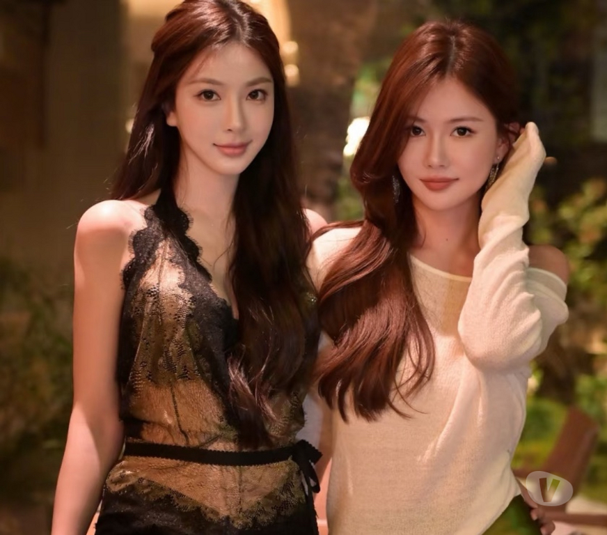 Escorts West Midlands Coventry - Photos for 24H🌹 Asian💋Party girl😍Incall only💋 07512569565