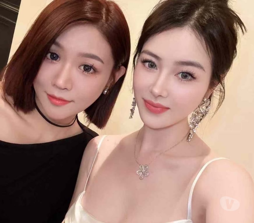 Escorts West Midlands Coventry - Photos for 24H🌹 Asian💋Party girl😍Incall only💋 07824570367