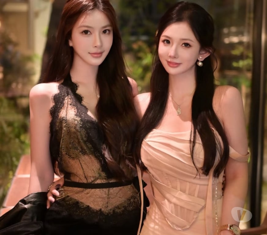 Escorts West Midlands Coventry - Photos for 24H🌹 Asian💋Party girl😍Incall only💋 07512569565