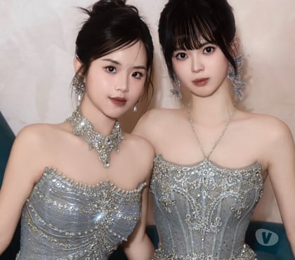 Photos for DUO 🌹 Asian💋Party girl😍Incall only💋 07946380481