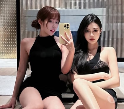 Photos for 24H🌹 Asian💋Party girl😍Incall only💋 07824570367