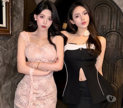 Photos for 24H🌹 Asian💋Party girl😍Incall only💋 07824570367