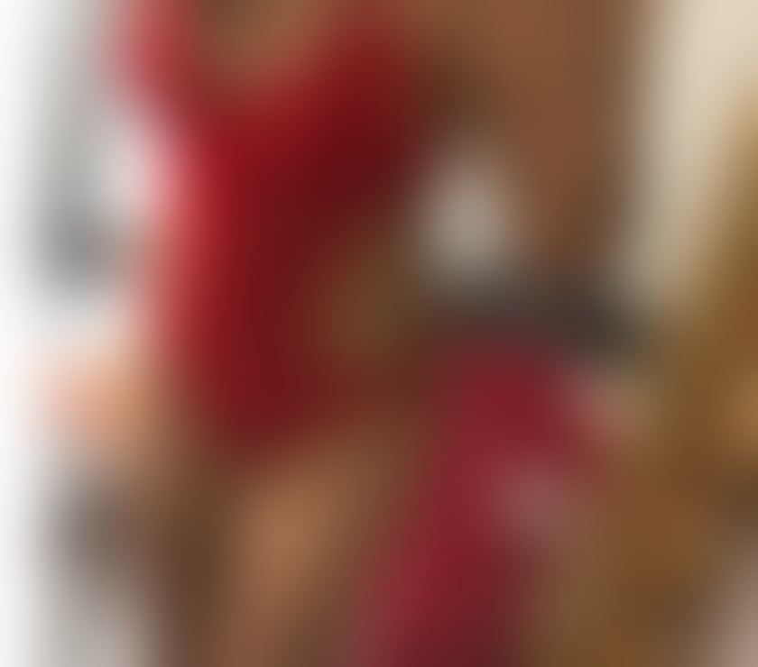 Escorts County Durham Bishop Auckland - County Durham - Photos for New new Thai Nacha