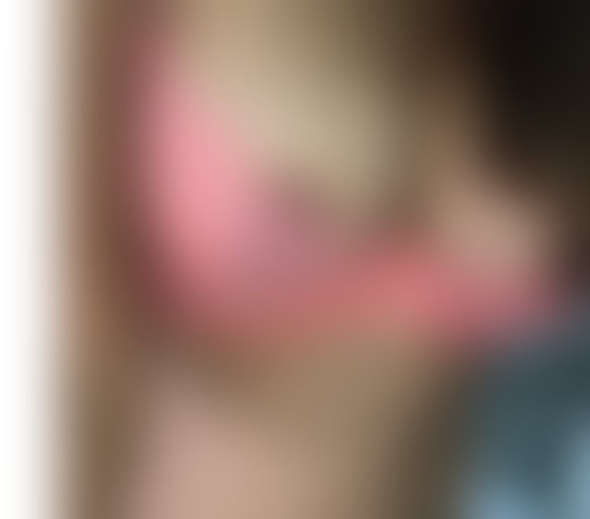 Escorts County Durham Bishop Auckland - County Durham - Photos for New new Thai Nacha