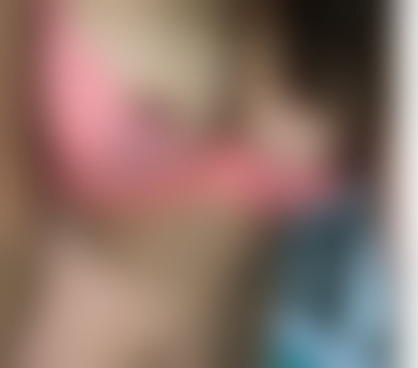  Escorts & Erotic Massage Bishop Auckland County Durham - Photos for Nacha new Thai here