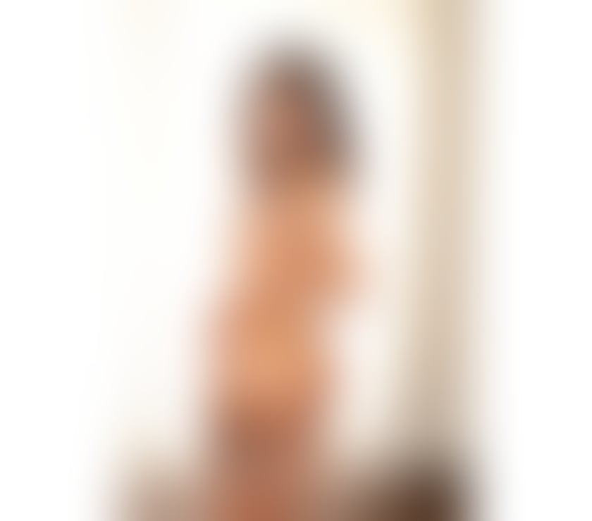 Escorts Stratford East London - Photos for Sexy Eva Thai model girl💋07928530681
