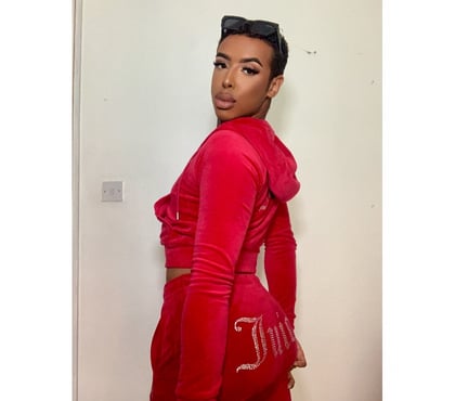 Gay escorts Birmingham City Centre Birmingham - Photos for Ebony twink READ DESCRIPTION