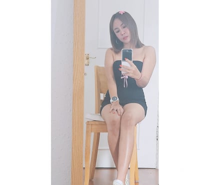 Escorts Loughborough Charnwood - Photos for ⭐Petite girl from Thailand!⭐ 5'2 size 6 ⭐ Loughborough