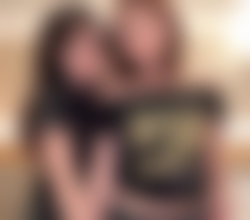 Escorts Aylestone Leicester - Photos for 💋Asian Escort New in💕Leicester 07985495957