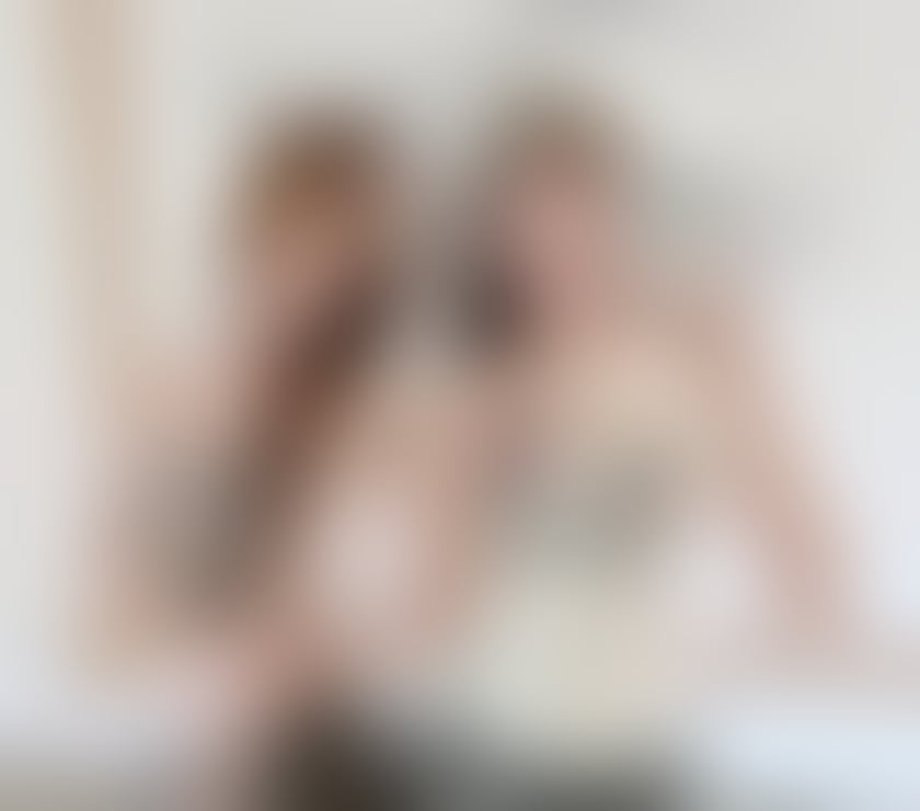 Escorts Aylestone Leicester - Photos for 💋Asian Escort New in💕Leicester 07985495957