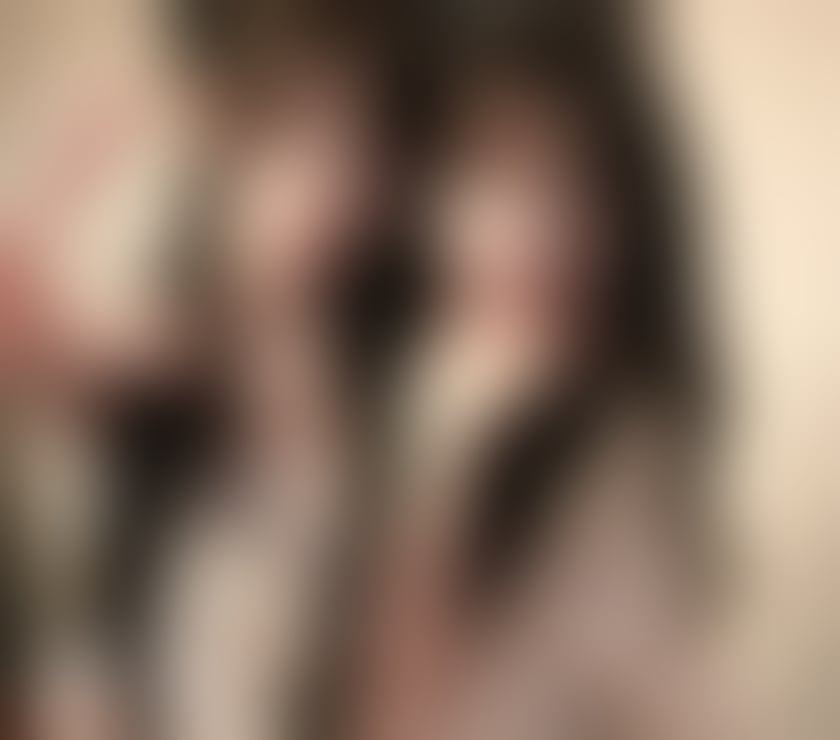 Escorts Aylestone Leicester - Photos for 💋Asian Escort New in💕Leicester 07985495957