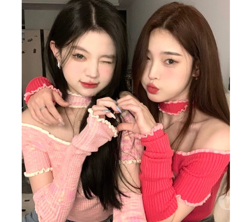 Escorts Leicestershire Leicester - Photos for 💋Asian Escort New in💕Leicester 07985495957