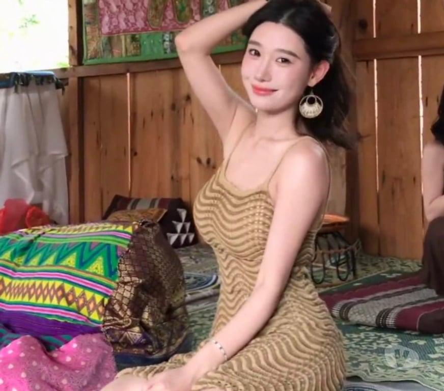 Escorts Leicestershire Leicester - Photos for 💋Asian Escort New in💕Leicester 07985495957