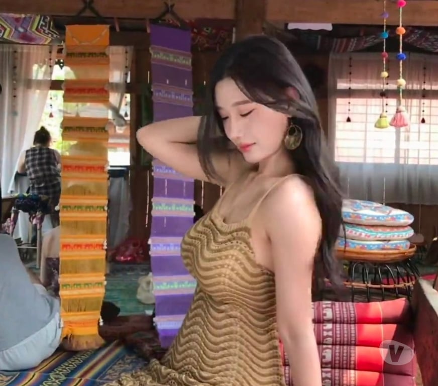 Escorts Leicestershire Leicester - Photos for 💋Asian Escort New in💕Leicester 07985495957