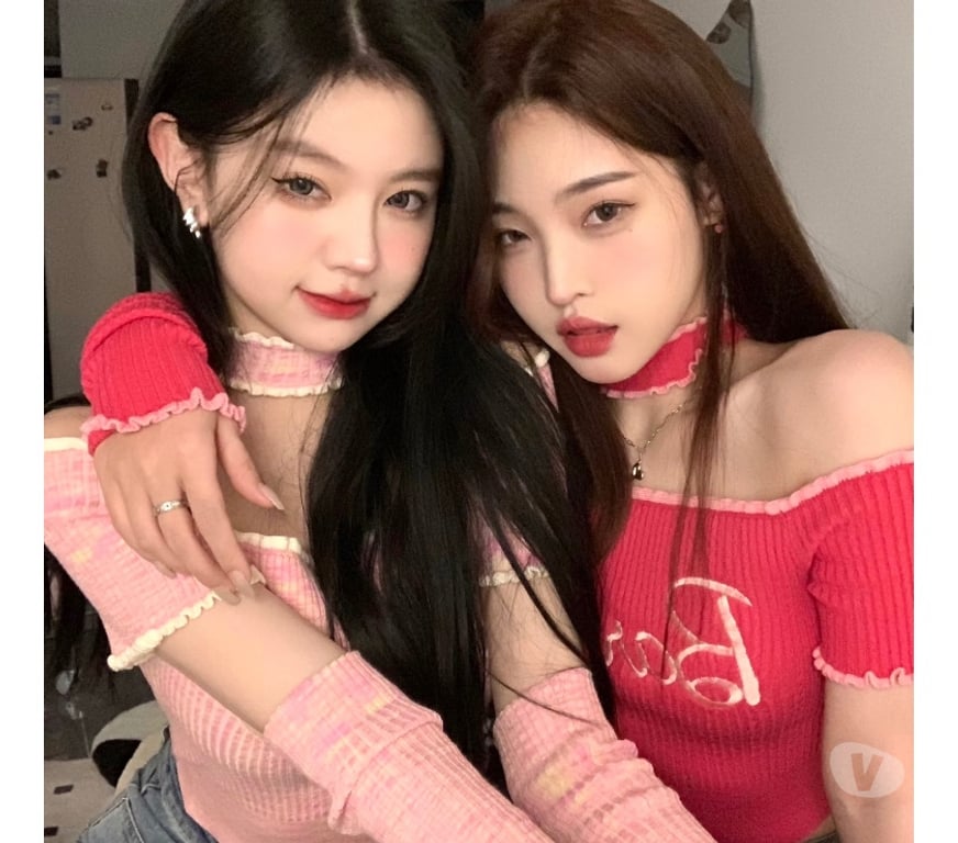 Escorts Leicestershire Leicester - Photos for 💋Asian Escort New in💕Leicester 07985495957