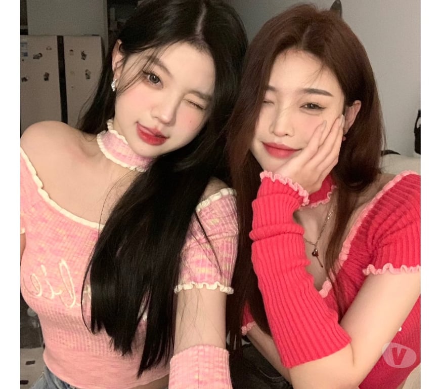 Escorts Leicestershire Leicester - Photos for 💋Asian Escort New in💕Leicester 07985495957