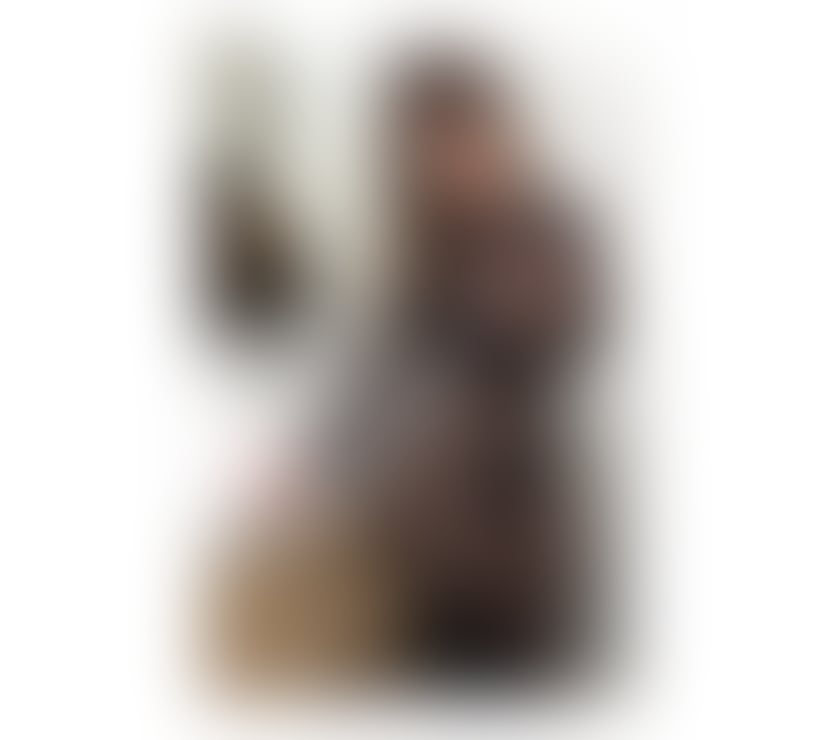 Escorts North London West Finchley Station - North London - Photos for ❤️‍🔥🔞HORNY BABE ❤️‍🔥🔞Brazilian