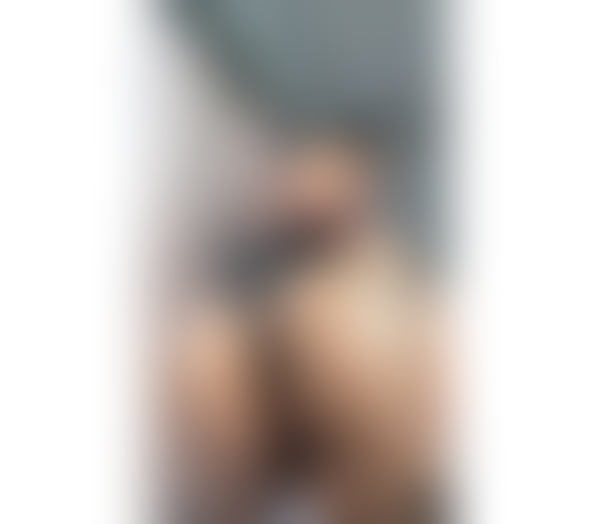 Escorts Hendon Central Station North West London - Photos for ❤️‍🔥🔞HORNY BABE ❤️‍🔥🔞Brazilian