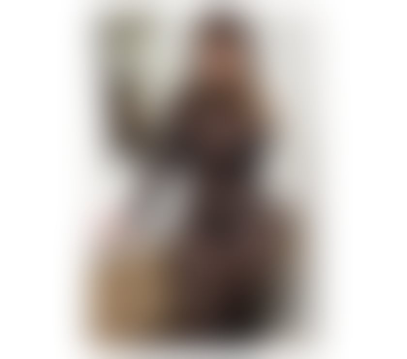 Escorts North London West Finchley Station - North London - Photos for ❤️‍🔥🔞HORNY BABE ❤️‍🔥🔞Brazilian