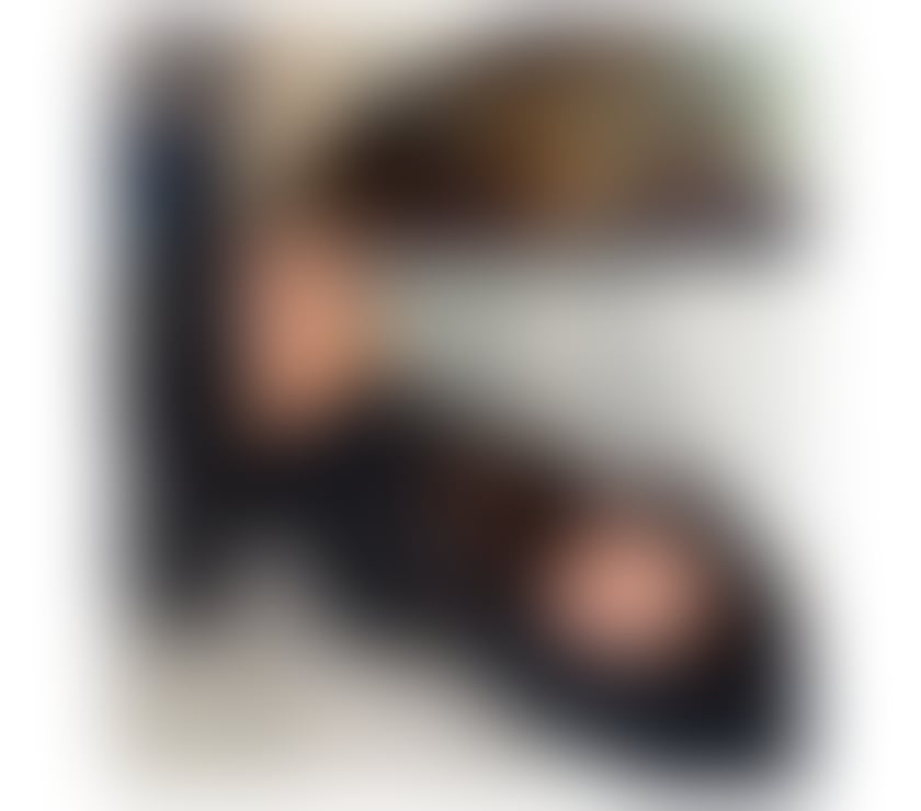 Escorts West Finchley Station North London - Photos for ❤️‍🔥🔞HORNY BABE ❤️‍🔥🔞Brazilian