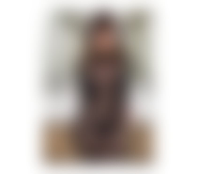 Escorts North London West Finchley Station - North London - Photos for ❤️‍🔥🔞HORNY BABE ❤️‍🔥🔞Brazilian